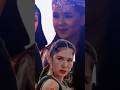 Encantadia2025 Encantadia2016 Terra Flamarra Deia Adamus Mira Lira Khalil Gaeia