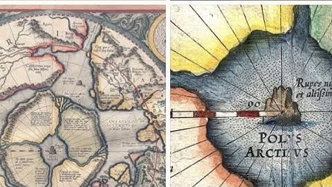 BDELL1014 …they tried their best to stop me [THIS WILL CHANGE EVERYTHING]