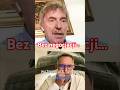 O rozstaniu Roberta Lewandowskiego z Barceloną - Prawda Zibiego #Boniek #Lewandowski #Barcelona