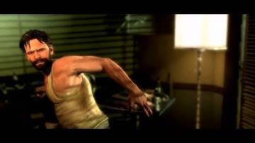 OldSchoolLan v4 Intro trailer