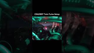 MODIFIED CARS || SUPER CARS || FAST CARS || CAR SHOWDOWN || GASKINGS