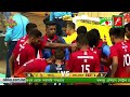 Srilanka VS Nepal | 5th Set | BVF | AVC u23 men's International volleyball Championship 2022