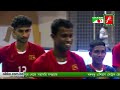 Srilanka VS Nepal | 5th Set | BVF | AVC u23 men's International volleyball Championship 2022