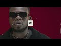 SUMAWANI Featuring CHIN BEES BABANGIDA SUMAWANI Featuring CHIN BEES BABANGIDA