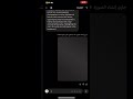 Viral AI Face Prompt Tutorial | Make Stunning AI Portraits Fast