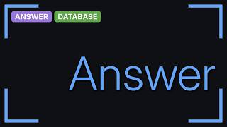 Databases: SQL Server Express in a shared hosting environment (2 Solutions!!)