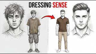 Ultimate Dressing Sense Guide 2025 // No Bakwas (Ep.24)