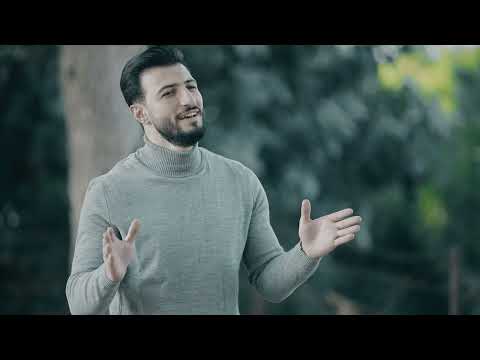 ذكراك أمي المنشد علي حجيج  