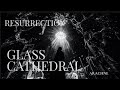GLASS CATHEDRAL Gothic Symphonic Metal Anthem Of Rebirth Ruin
