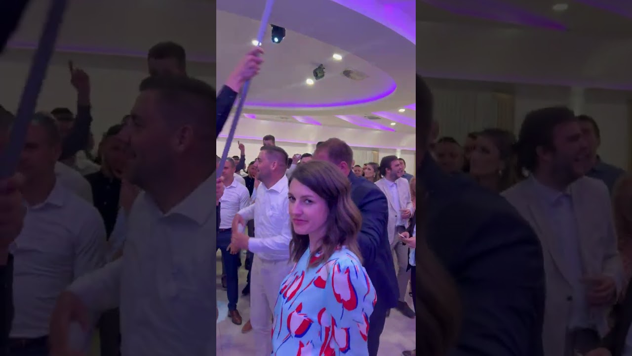 Obejrzyj Grupa Euforia - Dalmatino (Prosjak i Sin - vjenčanje Imotski) w YouTube Obejrzyj Grupa Euforia - Dalmatino (Prosjak i Sin - vjenčanje Imotski) w YouTube