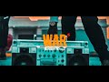 War3 Brothers Group Prod Ly Media mp3