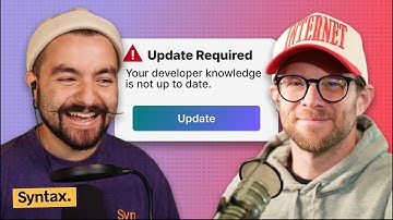 Keeping Up With The Fast and Furious Web