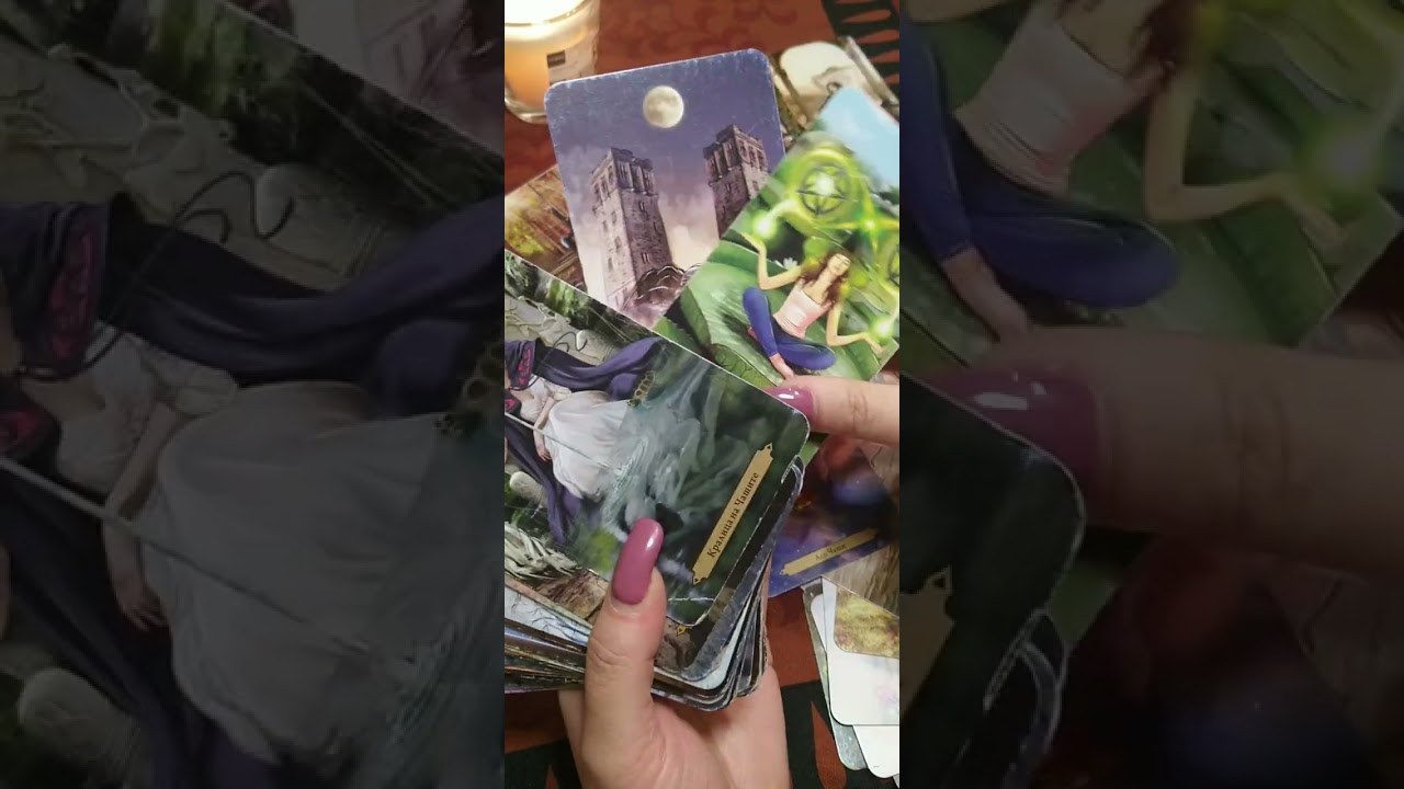 Защо мълчи любимият Ви човек?🤐💔 Ще сложи ли край на това мълчание?🤷