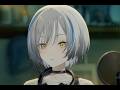 【 #vtuber】弾き語ります！【#歌枠】