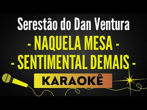 Video thumbnail for Playback com Letra