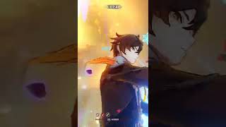 Bro Died During Elemental Burst💀