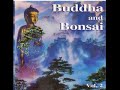 Buddha And Bonsai Vol. 2 China  CD (Compilation), 1997 [r11035322] |  Discogs