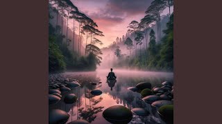 Timeless Tranquility