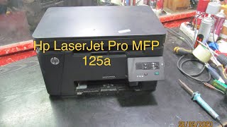 mfp125a
