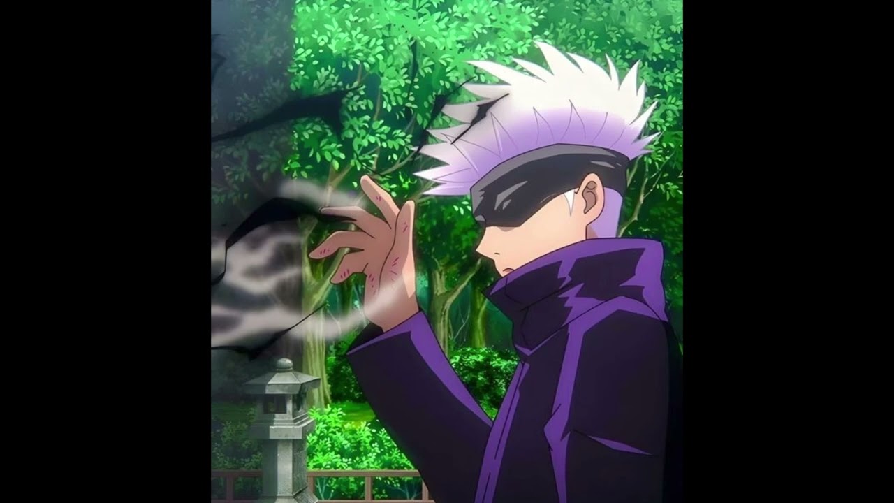 [FREE FOR PROFIT] osmkapo x Tana Type Beat "Gate"