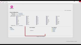 Celebrity Section 3 PHP Section, Lecture 88 PHP File Test Profile