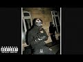 Kalim Type Beat ~ ONE LOVE (prod. by NMD)