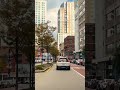 Beautiful Boston Street #travelvlog #travelblog #travelblogger #boston #massachusetts #trendingsong