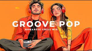 Soft Groove Pop – Romantic Chill Mix | Love Vibes, Neo Soul & Entspannte Liebesmusik screenshot 4