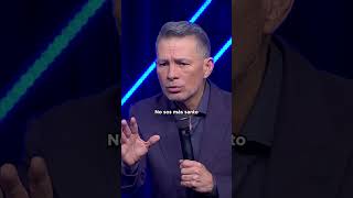 Tu deber es acercar a las personas a Jesús - Pastor Cash Luna #Shorts