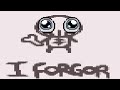 I Forgor how to beast