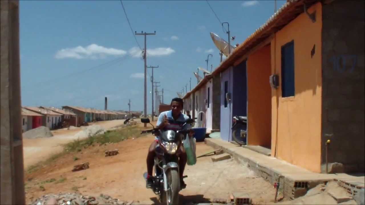 Alto Santo Ceará fonte: i.ytimg.com