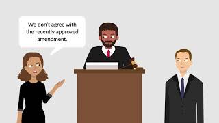 Schuette v. Coalition to Defend Affirmative Action Case Brief Summary | Law Case Explained