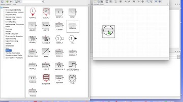 10. A Brief Introduction to Integration | Souryadeep Basak