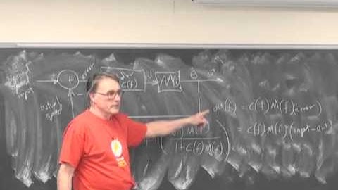 #22 -- Lab 4 motors and PID