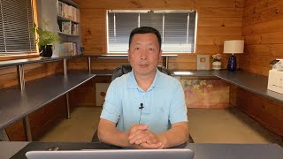 20221114直播：石家庄宽松防疫上了热搜第一，官媒翻脸严令严防死守；史诗级救市！习近平还是端起了房地产这碗毒酒；反攻还在继续，传言并不靠谱  （字幕）（20221114 第998期）