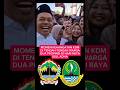 inilah momen kehangatan kdm,#short #kdm #kangdedimulyadi