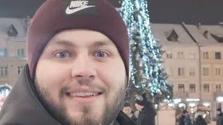 لە وڵاتی ئۆکرانیا وە لایک و کۆمێنت و شەیر بکەن