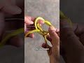Have you ever experienced the handcuff knot and your lover is intoxicated? Tutorial on knotting