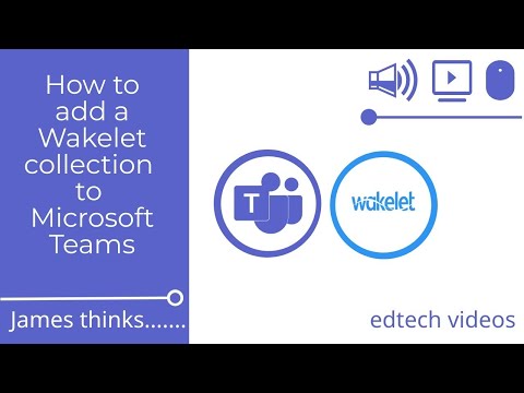 მანანა ჯაყელი - თიმსში  ვეიქლეთის კოლექციის გადაგზავნა