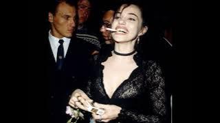 Playboi Carti - SOUTH ATLANTA BABY (prod. last aidan)