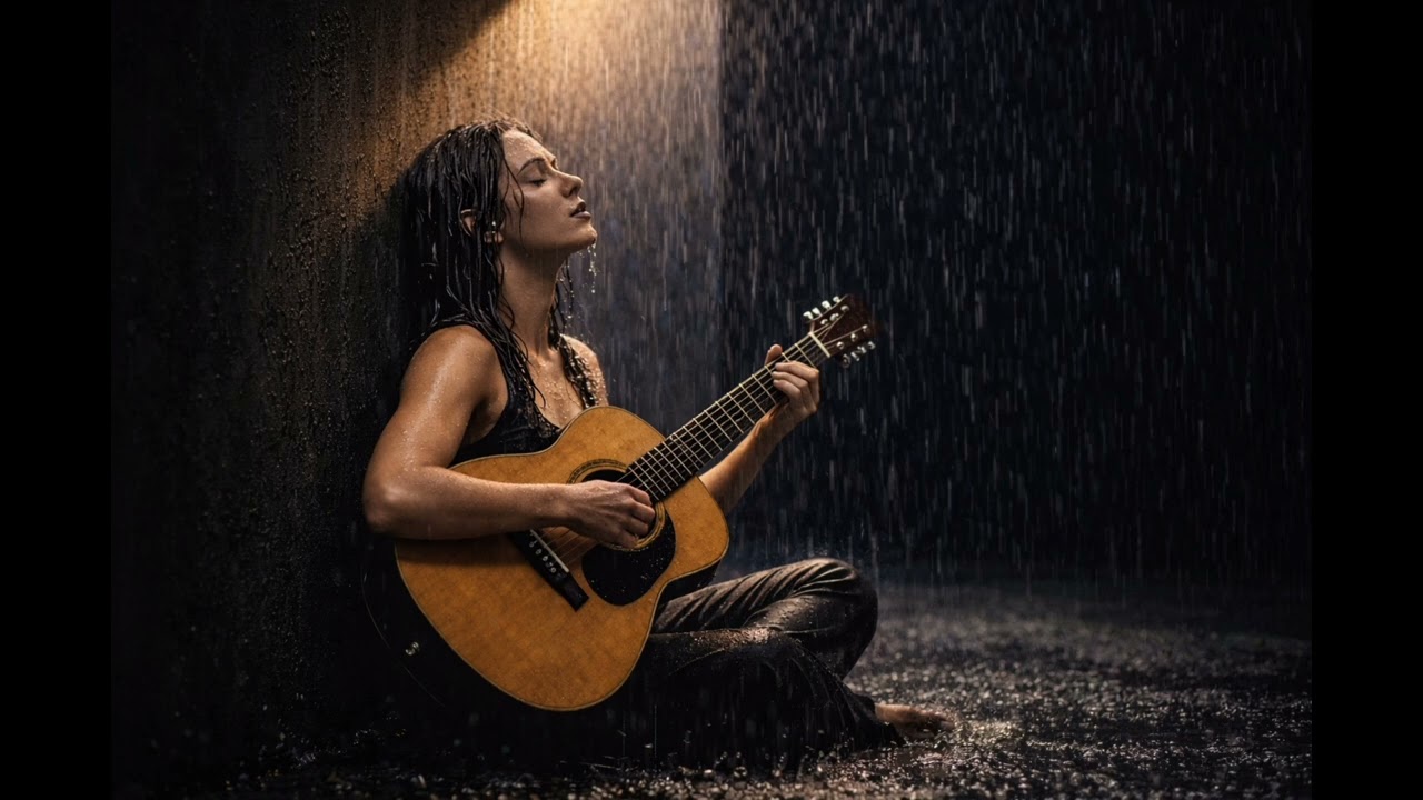 MzR - Je te veux sans détour (version alternative) (audio officiel) 2026 #zouklove #countrypop 