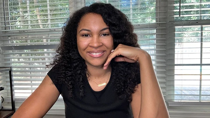 Sis, You're Not Crazy! How To Know If God Revealed Your Spouse (Storytime)