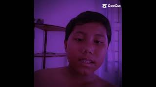 Dung tak tak dung tak tak dung Dung tak tak dung tak tak dung