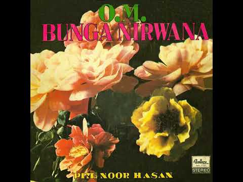 Apa Salahku (S. Shahab/Husin Alaydrus) - Yusnia