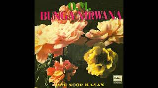 Apa Salahku (S. Shahab/Husin Alaydrus) - Yusnia