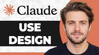 How to Use Claude Design from Beginner to Pro (2026 Guide)