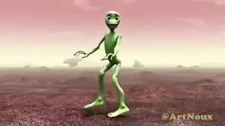 mkop