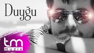 Ayxan Ağazadə - Duyğu