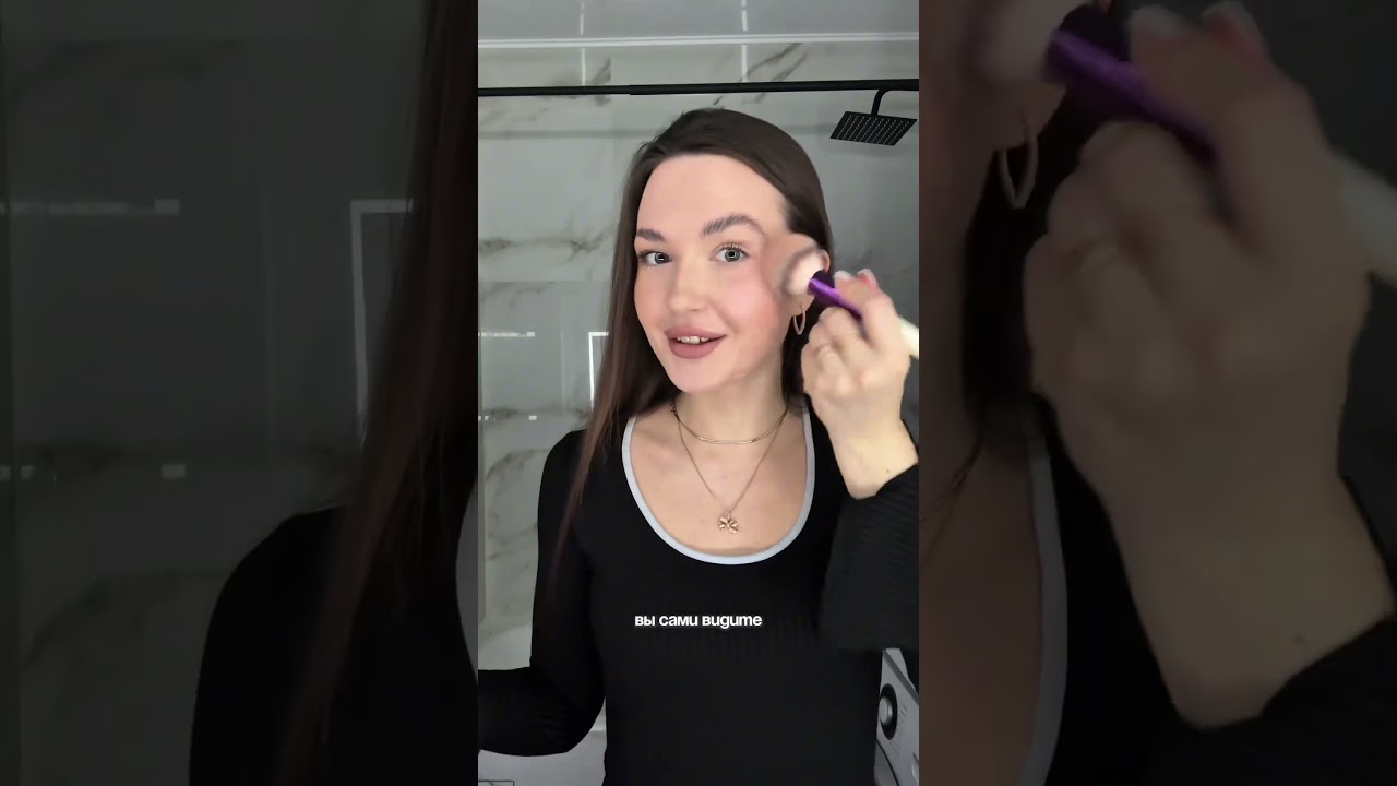 Девочки, моя бюджетная находка в румянах - от 