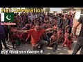 Holi celebration in pakistan  ii ranbir tiwary vlogs